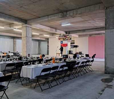 Imagen de WhatsApp 2025-07-28 a las 08.45.47_79a421eb