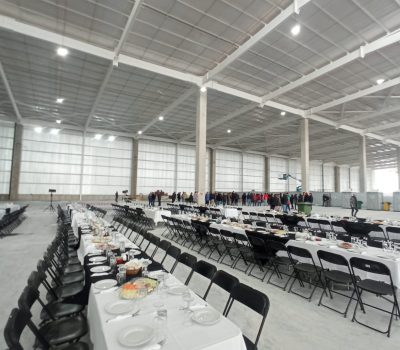 Imagen de WhatsApp 2025-07-28 a las 08.45.47_956200a8