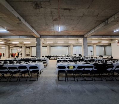 Imagen de WhatsApp 2025-07-28 a las 08.45.47_fb2dd666