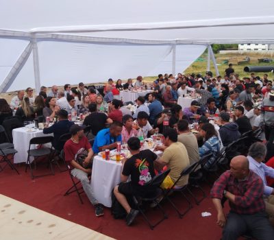 Imagen de WhatsApp 2025-07-28 a las 08.45.48_9e43eb94