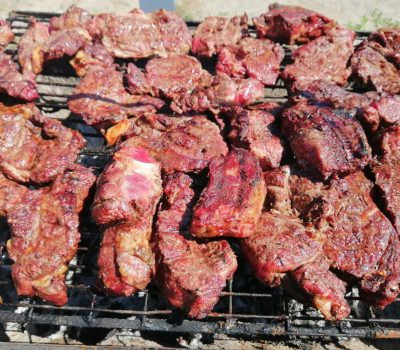 Imagen de WhatsApp 2025-07-28 a las 08.45.48_ff479a23