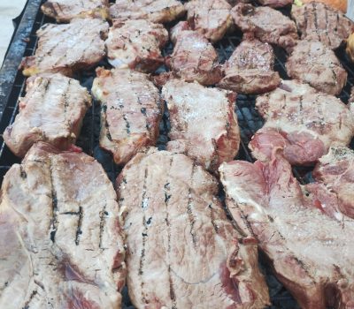 Imagen de WhatsApp 2025-07-28 a las 08.45.49_ec217be0